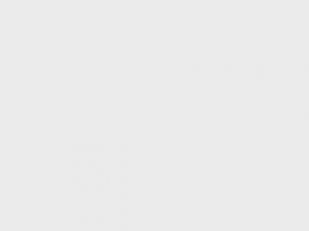 《制冷与空气调节技术》热力学理论-功率-2.13