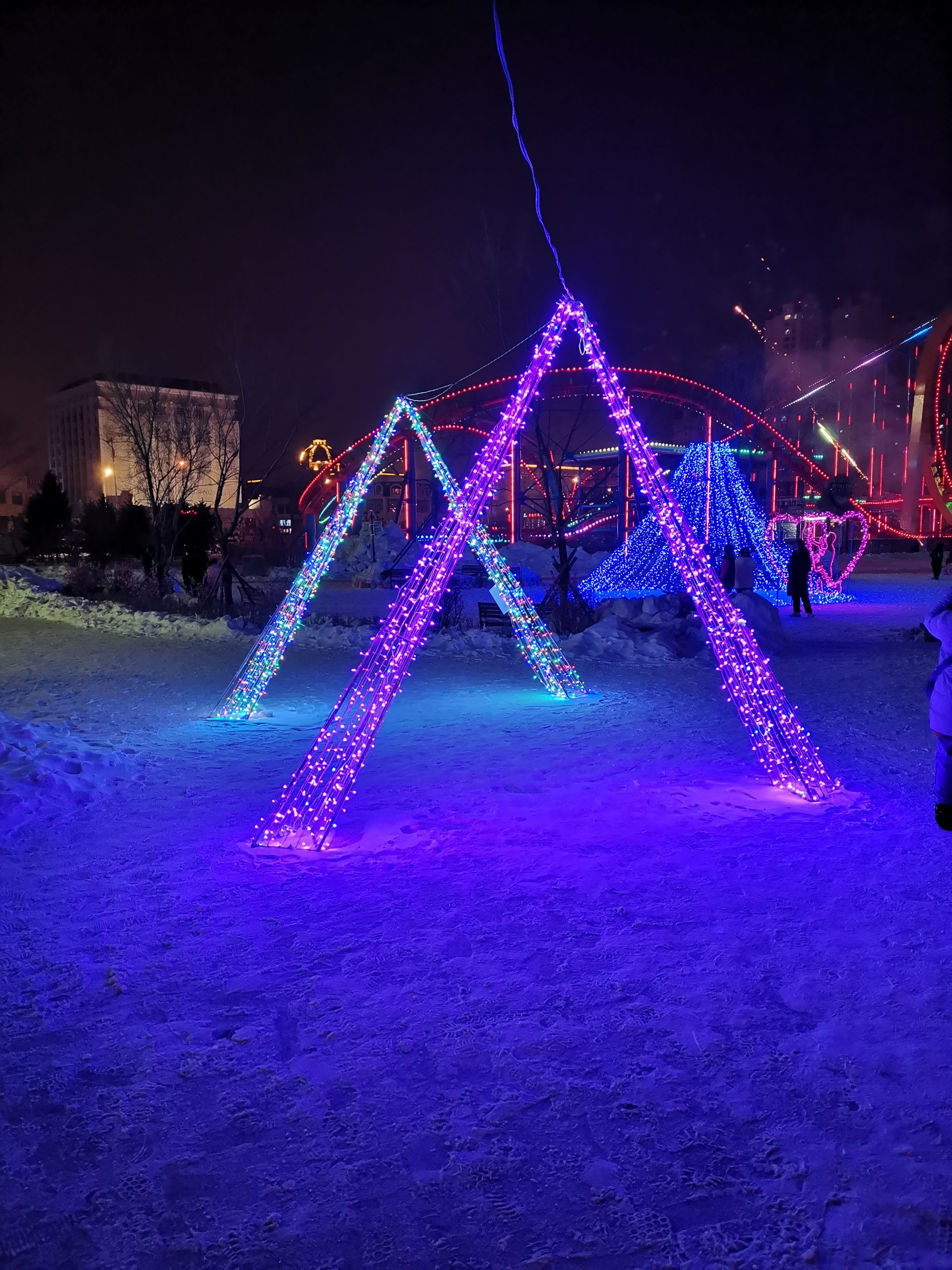 手机投稿测试01