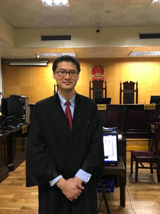 罗翔讲刑法-学习笔记1. 1.第一讲刑法概说